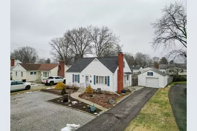 222 Bachmann Avenue, Newark, OH 43055 - Photo 59