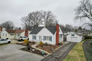 222 Bachmann Ave, Newark, OH 43055 - Photo 59