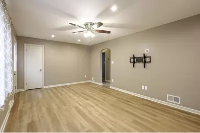 222 Bachmann Avenue, Newark, OH 43055 - Photo 17