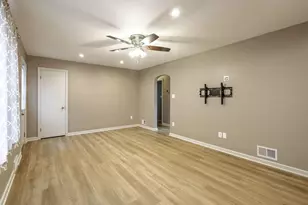 222 Bachmann Ave, Newark, OH 43055 - Photo 17