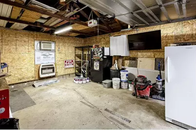 222 Bachmann Avenue, Newark, OH 43055 - Photo 49