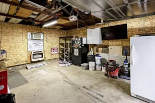 222 Bachmann Ave, Newark, OH 43055 - Photo 49