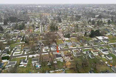 222 Bachmann Avenue, Newark, OH 43055 - Photo 53