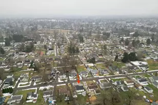 222 Bachmann Ave, Newark, OH 43055 - Photo 53