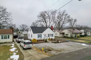 222 Bachmann Ave, Newark, OH 43055 - Photo 61