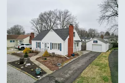 222 Bachmann Avenue, Newark, OH 43055 - Photo 63