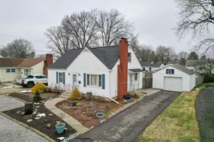 222 Bachmann Ave, Newark, OH 43055 - Photo 63