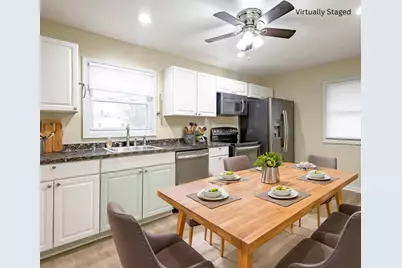 222 Bachmann Avenue, Newark, OH 43055 - Photo 11