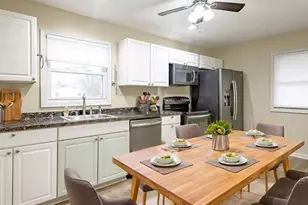 222 Bachmann Ave, Newark, OH 43055 - Photo 11