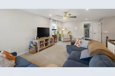 1051 Beehive Grove, Grove City, OH 43123 - Photo 35