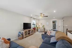 1051 Beehive Grv, Grove City, OH 43123 - Photo 35