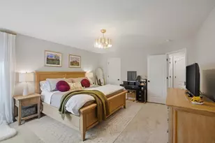 1051 Beehive Grv, Grove City, OH 43123 - Photo 39