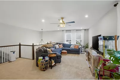 1051 Beehive Grove, Grove City, OH 43123 - Photo 33