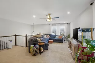 1051 Beehive Grv, Grove City, OH 43123 - Photo 33