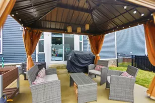 1051 Beehive Grv, Grove City, OH 43123 - Photo 63