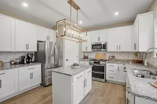 1051 Beehive Grv, Grove City, OH 43123 - Photo 17