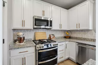 1051 Beehive Grove, Grove City, OH 43123 - Photo 21