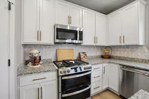 1051 Beehive Grv, Grove City, OH 43123 - Photo 21