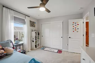 1051 Beehive Grv, Grove City, OH 43123 - Photo 53