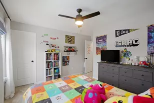 1051 Beehive Grv, Grove City, OH 43123 - Photo 47