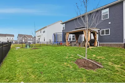 1051 Beehive Grove, Grove City, OH 43123 - Photo 59