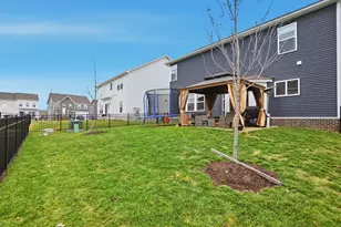 1051 Beehive Grv, Grove City, OH 43123 - Photo 59