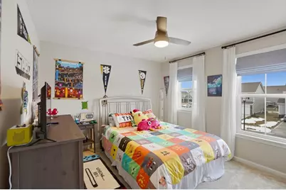 1051 Beehive Grove, Grove City, OH 43123 - Photo 45