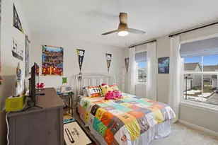 1051 Beehive Grv, Grove City, OH 43123 - Photo 45