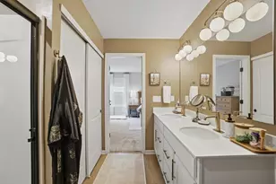 1051 Beehive Grv, Grove City, OH 43123 - Photo 41