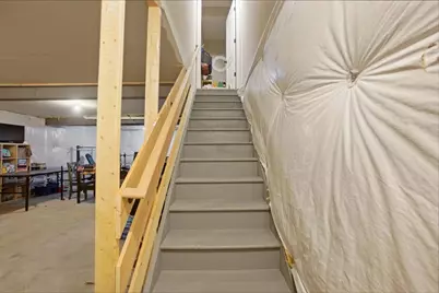 1051 Beehive Grove, Grove City, OH 43123 - Photo 55