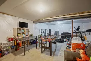 1051 Beehive Grv, Grove City, OH 43123 - Photo 57