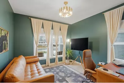 1051 Beehive Grove, Grove City, OH 43123 - Photo 25