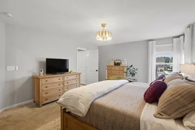 1051 Beehive Grove, Grove City, OH 43123 - Photo 37