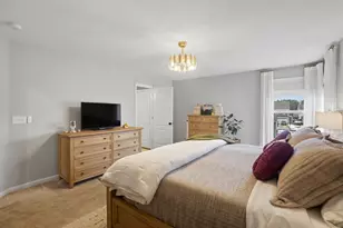 1051 Beehive Grv, Grove City, OH 43123 - Photo 37