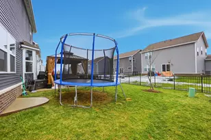 1051 Beehive Grv, Grove City, OH 43123 - Photo 61