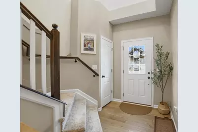 1051 Beehive Grove, Grove City, OH 43123 - Photo 7