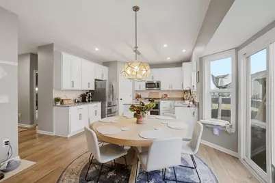 1051 Beehive Grove, Grove City, OH 43123 - Photo 13