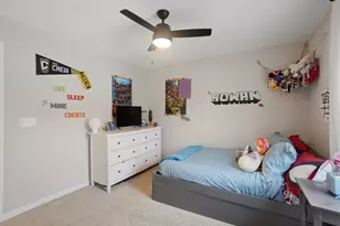 1051 Beehive Grv, Grove City, OH 43123 - Photo 51