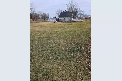 18902 State Route 347, Broadway, OH 43007 - Photo 5