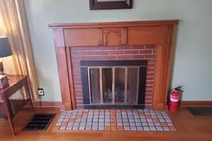 144 Wetmore Rd, Columbus, OH 43214 - Photo 3