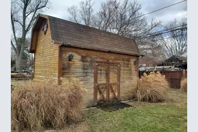 144 Wetmore Road, Columbus, OH 43214 - Photo 17