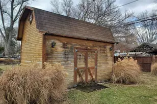 144 Wetmore Rd, Columbus, OH 43214 - Photo 17