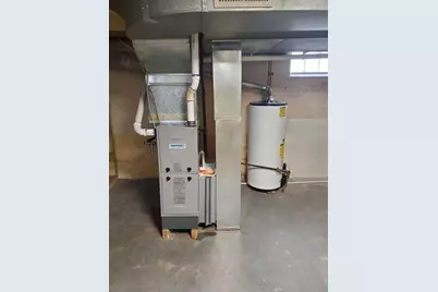 144 Wetmore Road, Columbus, OH 43214 - Photo 15