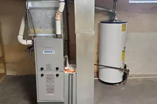 144 Wetmore Rd, Columbus, OH 43214 - Photo 15