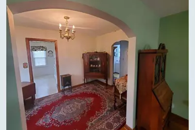 144 Wetmore Road, Columbus, OH 43214 - Photo 5