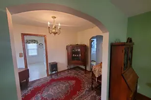 144 Wetmore Rd, Columbus, OH 43214 - Photo 5