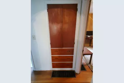 144 Wetmore Road, Columbus, OH 43214 - Photo 9