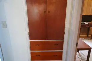 144 Wetmore Rd, Columbus, OH 43214 - Photo 9