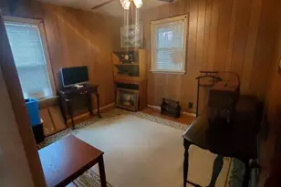 144 Wetmore Rd, Columbus, OH 43214 - Photo 13