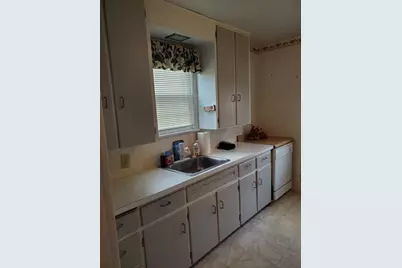 144 Wetmore Road, Columbus, OH 43214 - Photo 7